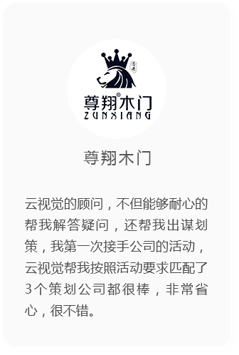 &#31859;&#20848;&#23448;&#26041;&#31449;&#32593;&#39029;&#29256;&#45;&#31859;&#20848;&#77;&#105;&#76;&#97;&#110;&#40;&#20013;&#22269;&#41;